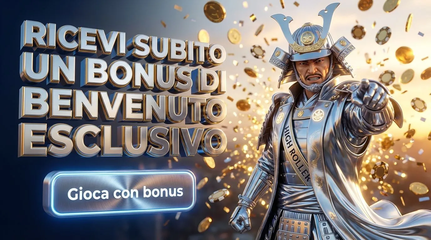 Olymposwin Casino